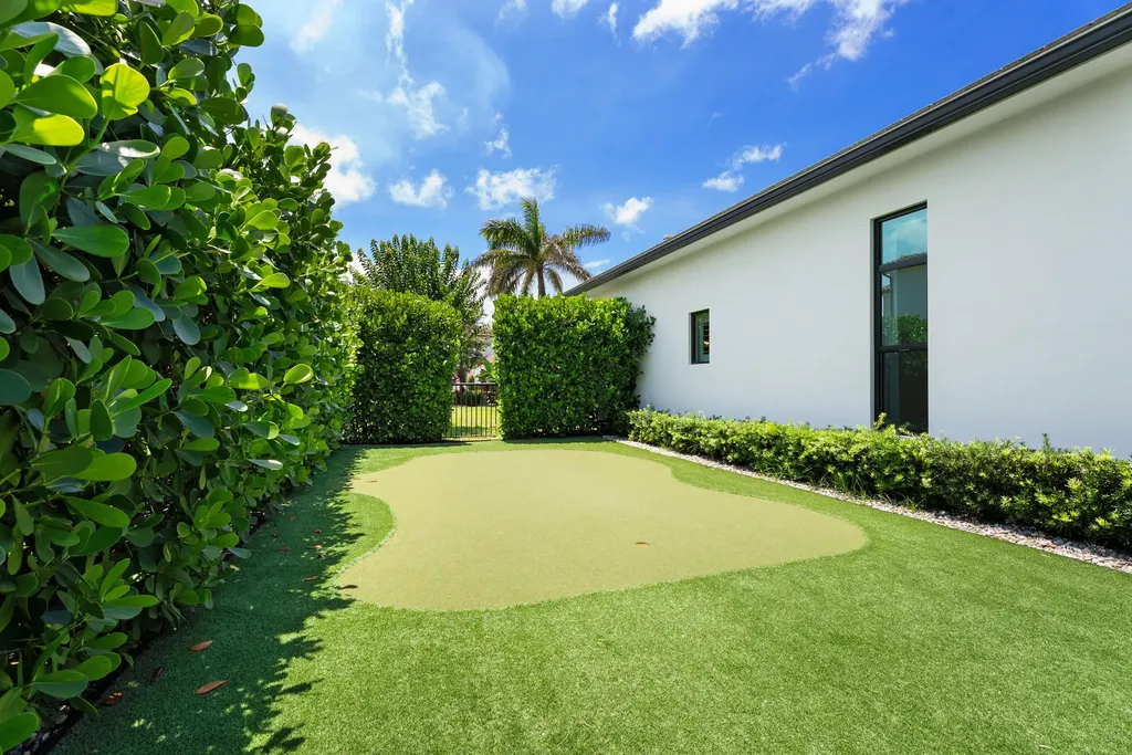 20063 SE Gallberry Drive Jupiter FL 33458