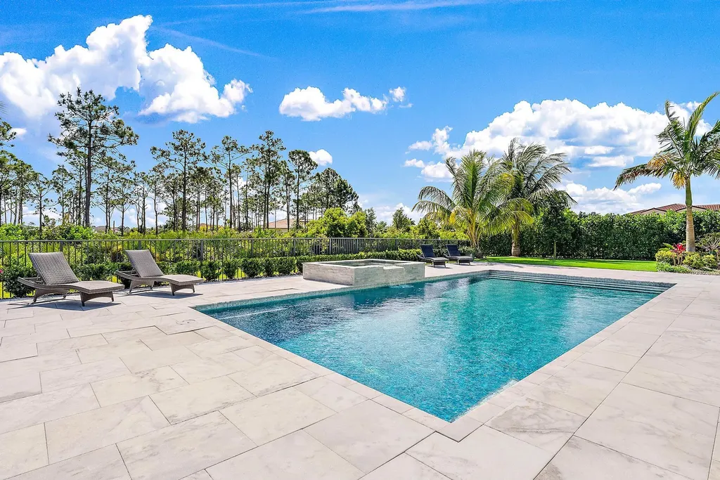 20063 SE Gallberry Drive Jupiter FL 33458