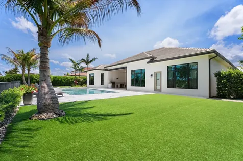 20063 SE Gallberry Drive Jupiter FL 33458