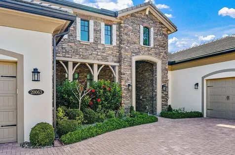 20063 SE Gallberry Drive Jupiter FL 33458