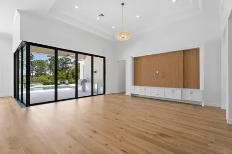 20063 SE Gallberry Drive Jupiter FL 33458