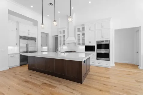 20063 SE Gallberry Drive Jupiter FL 33458
