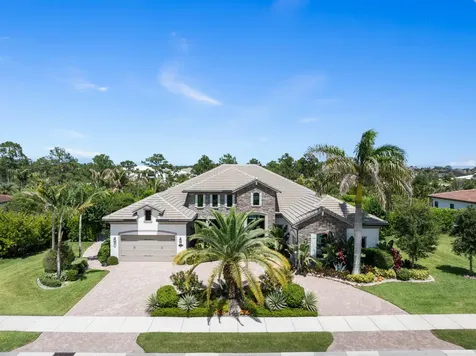 20063 SE Gallberry Drive Jupiter FL 33458