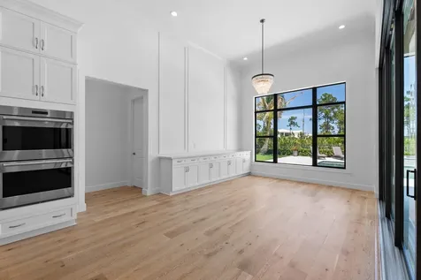 20063 SE Gallberry Drive Jupiter FL 33458