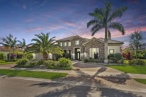 20063 SE Gallberry Drive Jupiter FL 33458