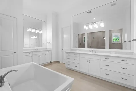 20063 SE Gallberry Drive Jupiter FL 33458