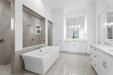 20063 SE Gallberry Drive Jupiter FL 33458