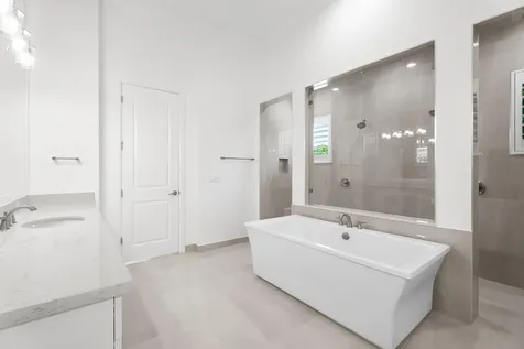 20063 SE Gallberry Drive Jupiter FL 33458