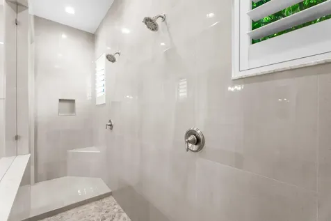 20063 SE Gallberry Drive Jupiter FL 33458