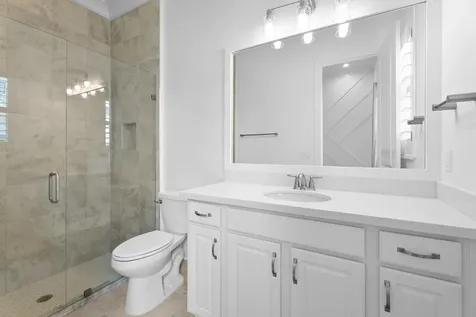 20063 SE Gallberry Drive Jupiter FL 33458