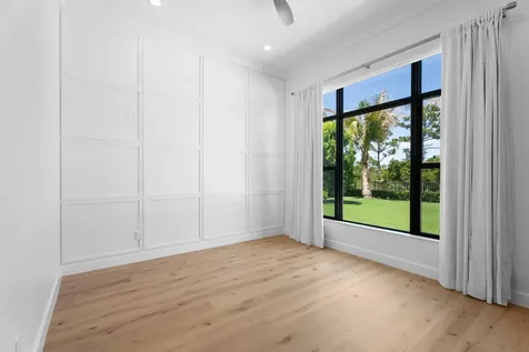 20063 SE Gallberry Drive Jupiter FL 33458