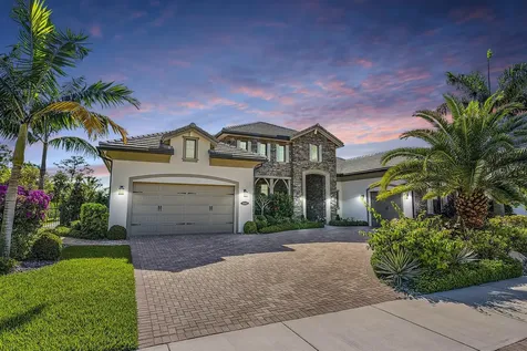 20063 SE Gallberry Drive Jupiter FL 33458