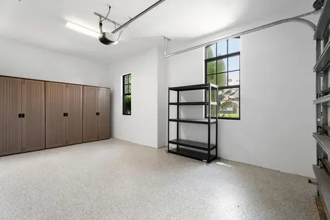 20063 SE Gallberry Drive Jupiter FL 33458