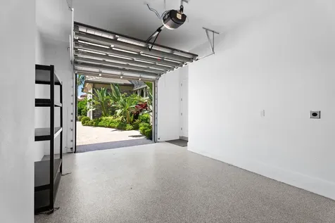 20063 SE Gallberry Drive Jupiter FL 33458