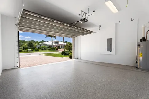 20063 SE Gallberry Drive Jupiter FL 33458