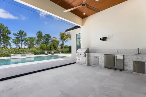 20063 SE Gallberry Drive Jupiter FL 33458