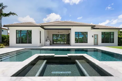 20063 SE Gallberry Drive Jupiter FL 33458