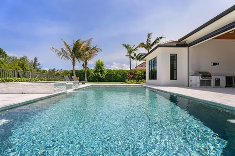 20063 SE Gallberry Drive Jupiter FL 33458