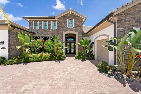 20063 SE Gallberry Drive Jupiter FL 33458