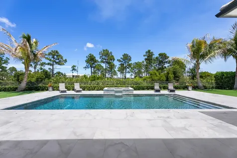 20063 SE Gallberry Drive Jupiter FL 33458