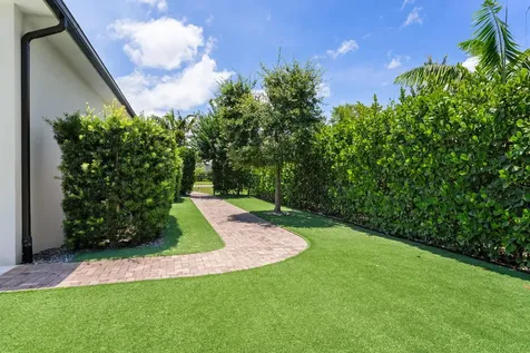 20063 SE Gallberry Drive Jupiter FL 33458