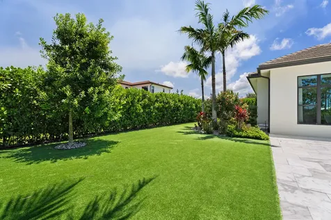 20063 SE Gallberry Drive Jupiter FL 33458