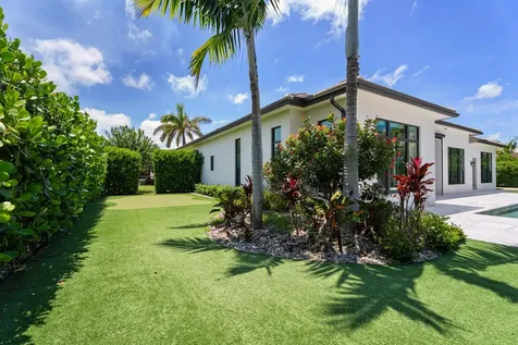 20063 SE Gallberry Drive Jupiter FL 33458