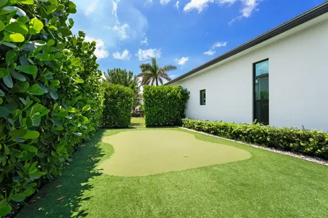 20063 SE Gallberry Drive Jupiter FL 33458