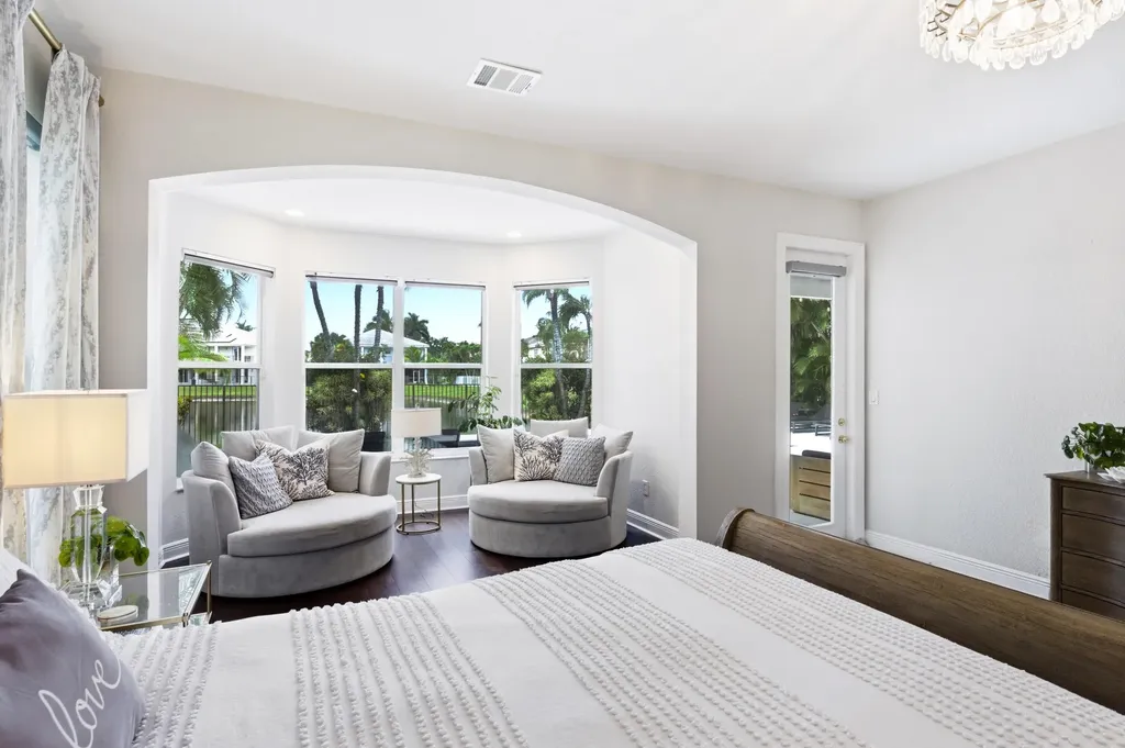 19123 Two River Lane Boca Raton FL 33498