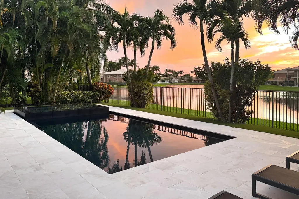 19123 Two River Lane Boca Raton FL 33498