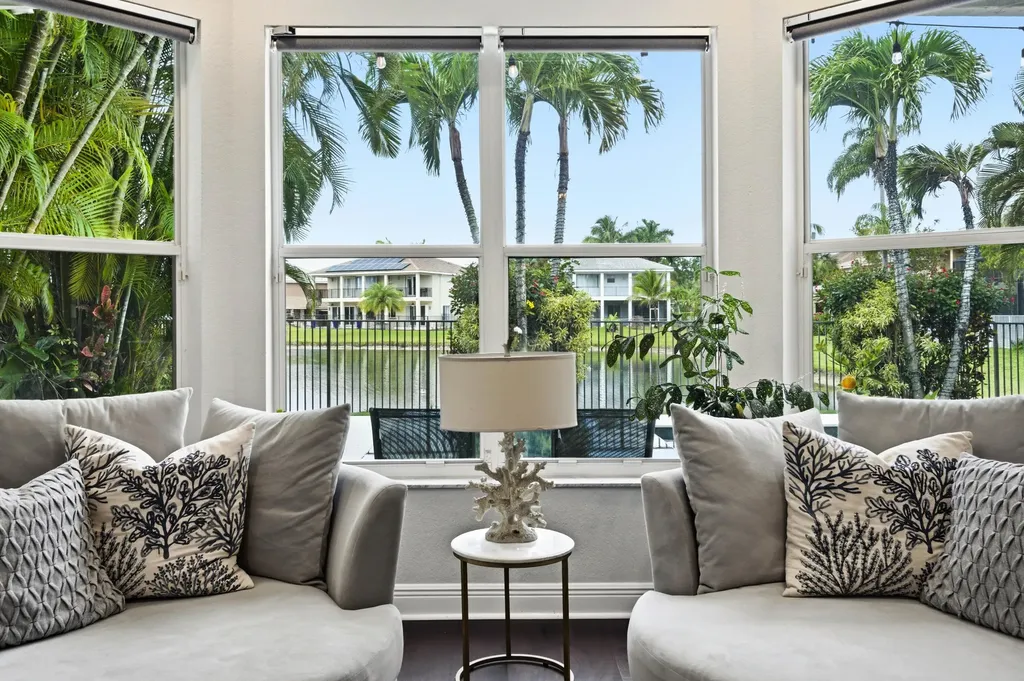 19123 Two River Lane Boca Raton FL 33498