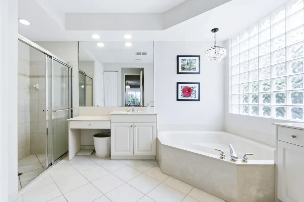 19123 Two River Lane Boca Raton FL 33498
