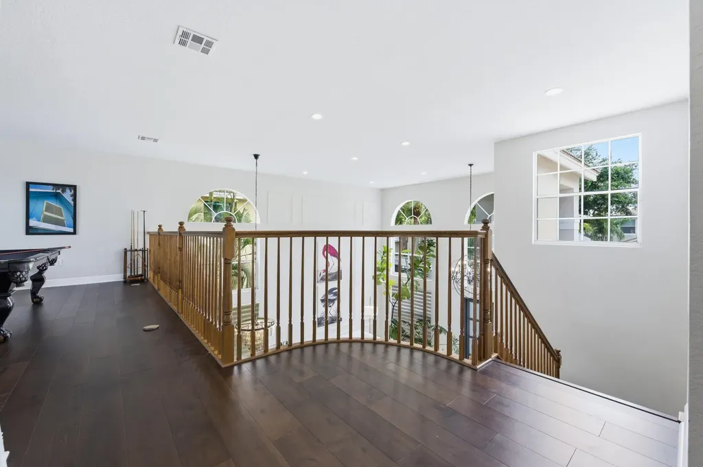 19123 Two River Lane Boca Raton FL 33498