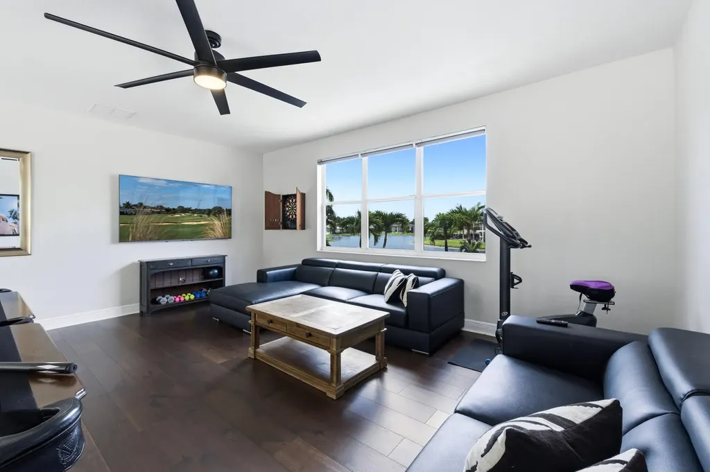 19123 Two River Lane Boca Raton FL 33498