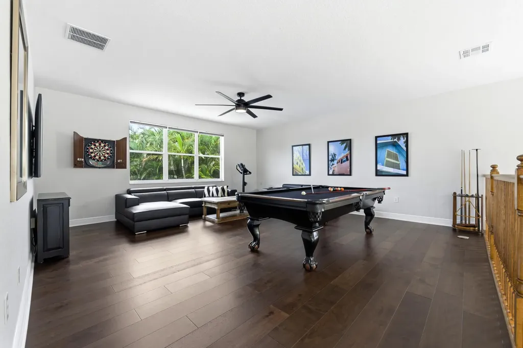 19123 Two River Lane Boca Raton FL 33498