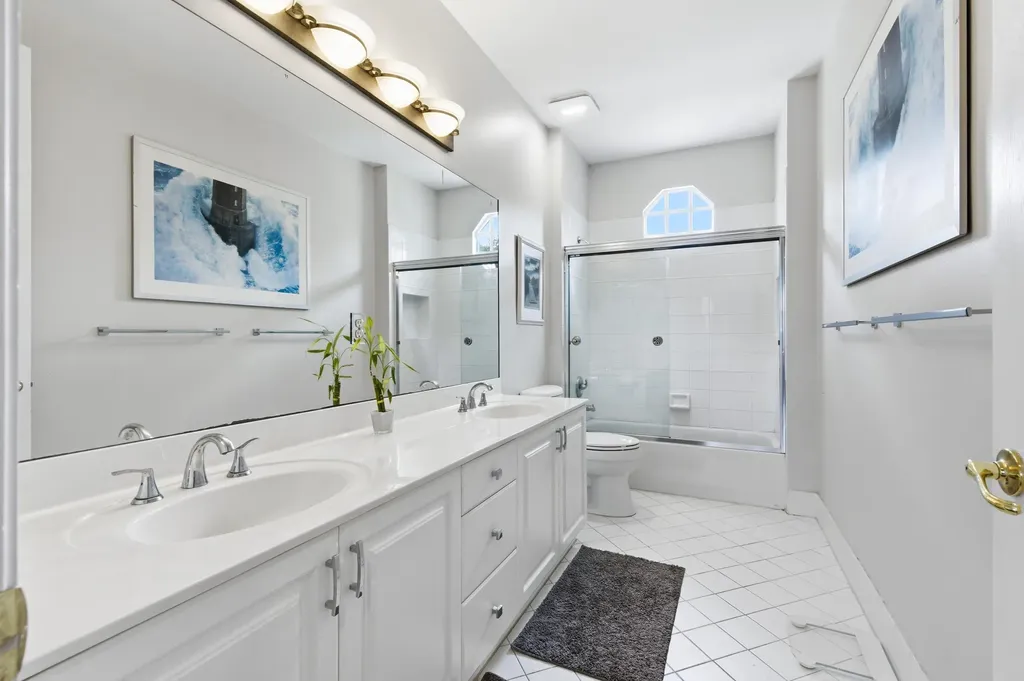 19123 Two River Lane Boca Raton FL 33498