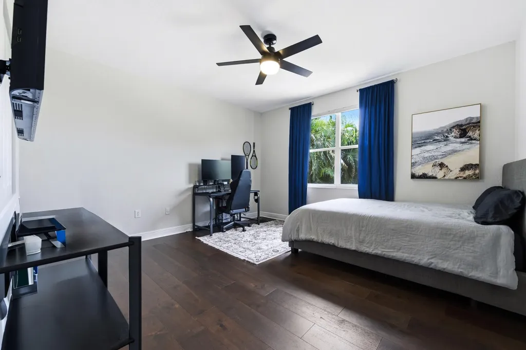 19123 Two River Lane Boca Raton FL 33498