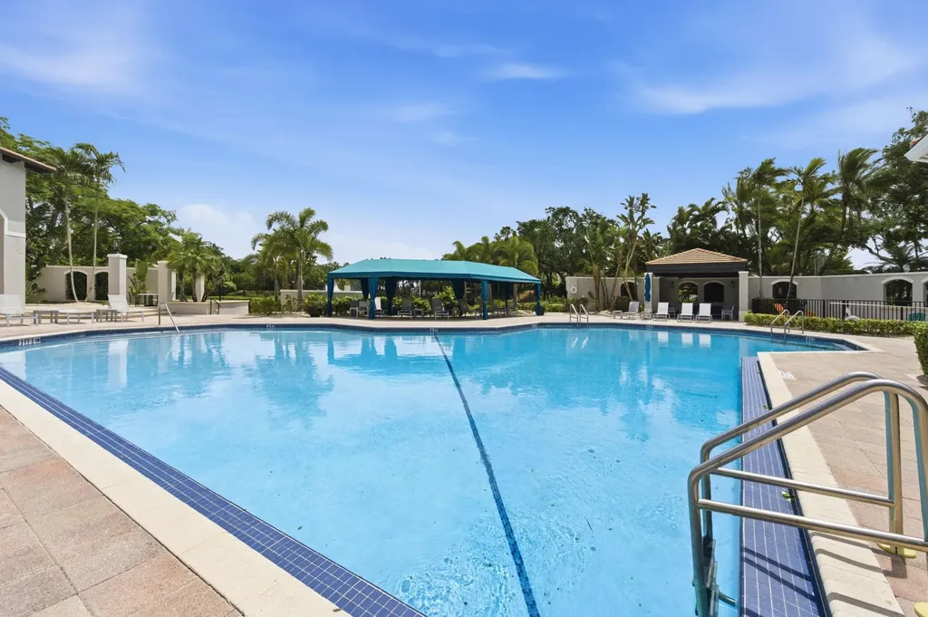 19123 Two River Lane Boca Raton FL 33498