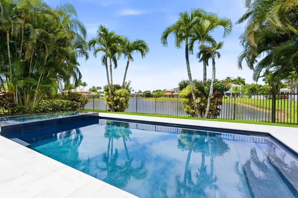 19123 Two River Lane Boca Raton FL 33498