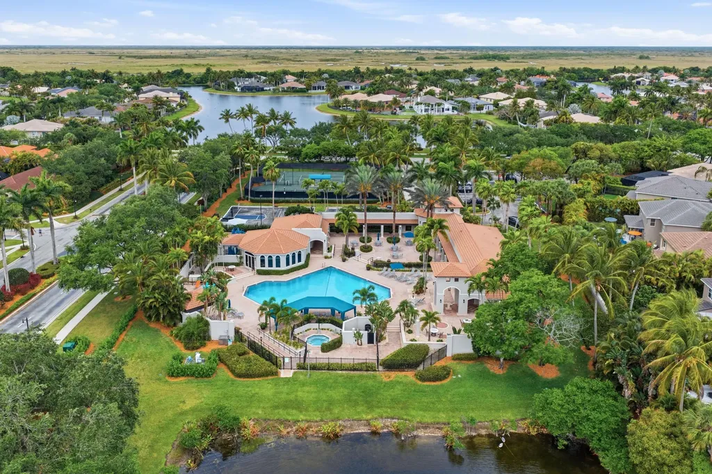 19123 Two River Lane Boca Raton FL 33498