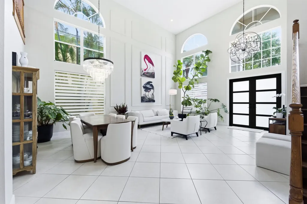 19123 Two River Lane Boca Raton FL 33498