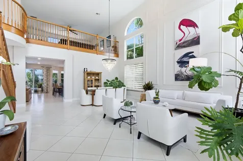 19123 Two River Lane Boca Raton FL 33498