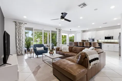 19123 Two River Lane Boca Raton FL 33498