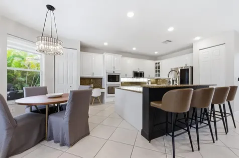 19123 Two River Lane Boca Raton FL 33498