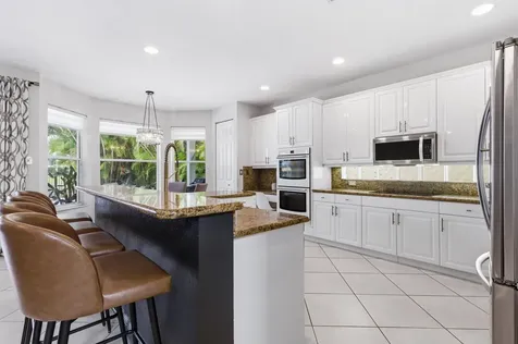 19123 Two River Lane Boca Raton FL 33498