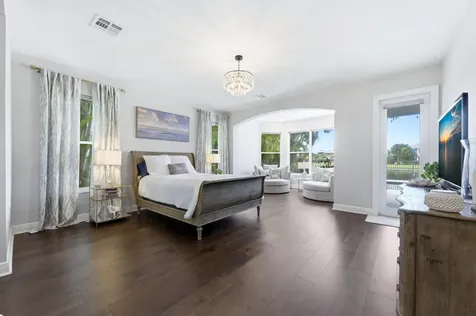 19123 Two River Lane Boca Raton FL 33498