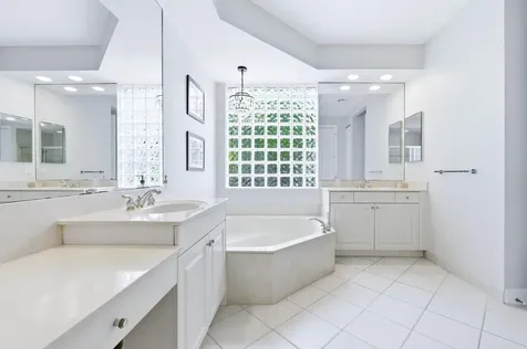 19123 Two River Lane Boca Raton FL 33498
