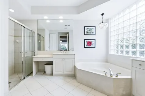 19123 Two River Lane Boca Raton FL 33498
