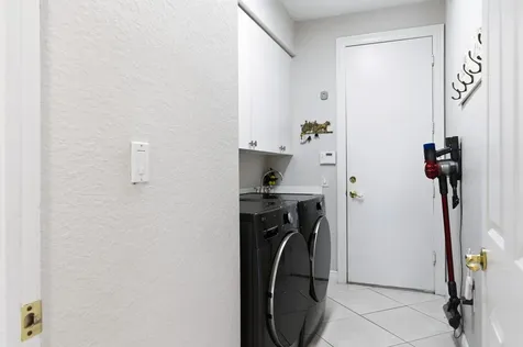 19123 Two River Lane Boca Raton FL 33498