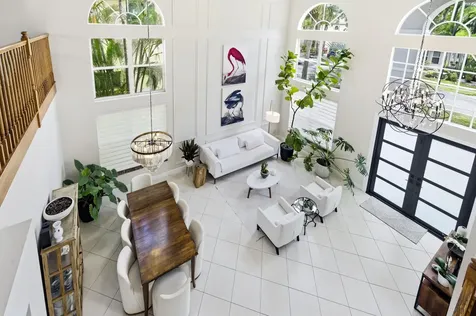 19123 Two River Lane Boca Raton FL 33498